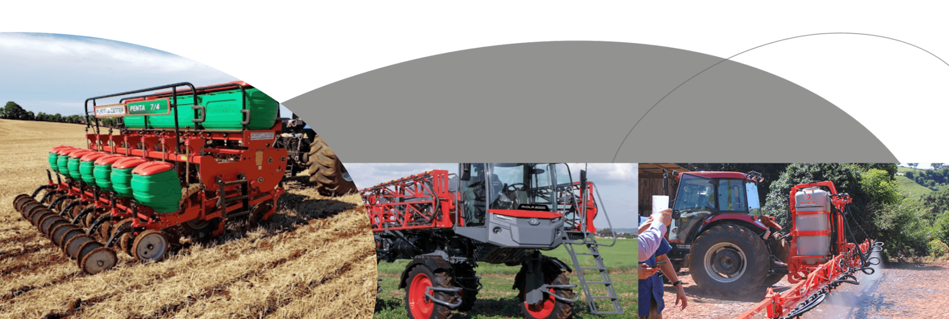 Loja de Pe&ccedil;as