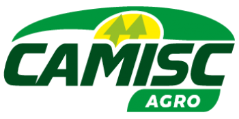 Camisc Agro