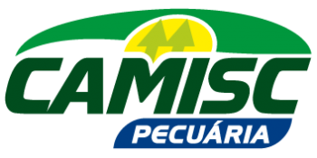 Camisc Pecu&aacute;ria