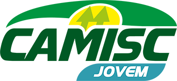 CAMISC JOVEM