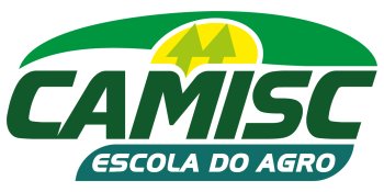 ESCOLA DO AGRO