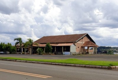 Vinicola Camisc ser&aacute; modernizada