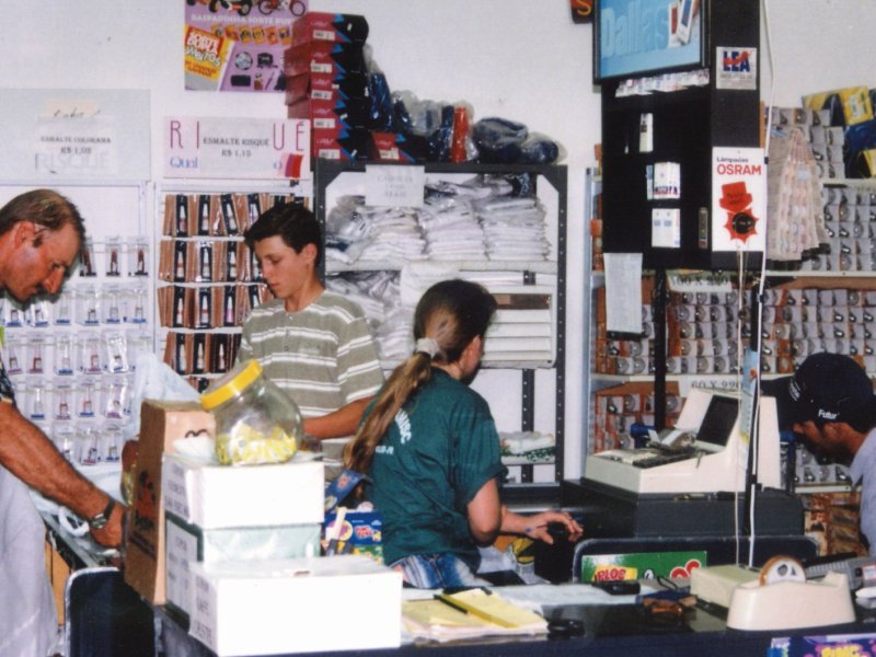 1985