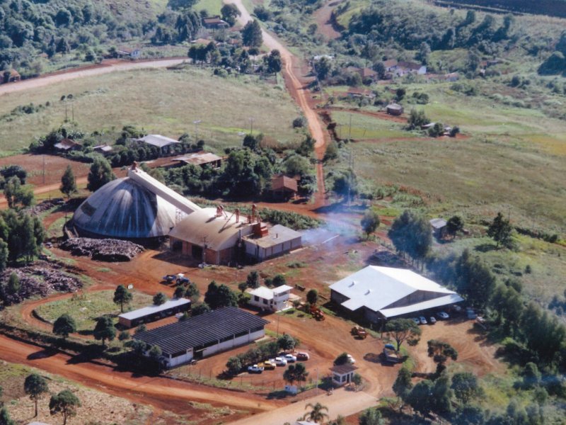 1976